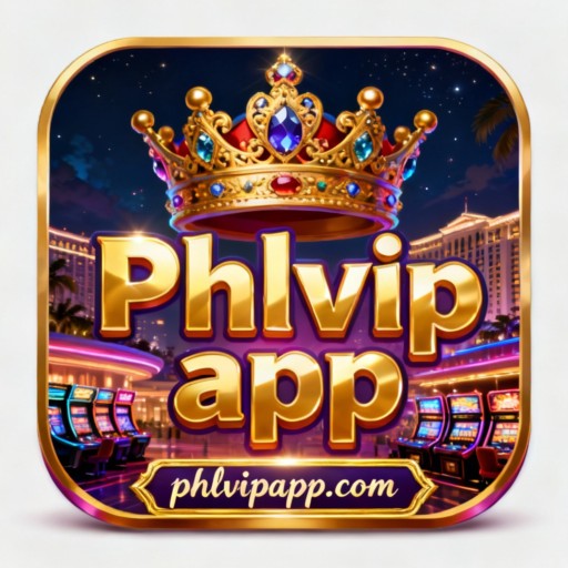 Phlvip app