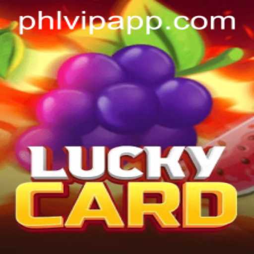 Discover the Exciting World of LuckyCard and the Phlvip App