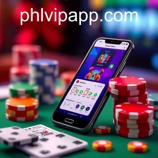 Responsible Gambling