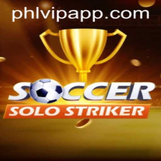 SoccerSoloStriker: A Deep Dive into the Thrill of Soccer Gaming